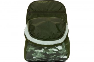 RUKSAK NIKE NK BRSLA XL BKPK-9.0 AOP 2